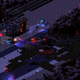 Image for article titled What Happens After An Indie Game Fails On Steam